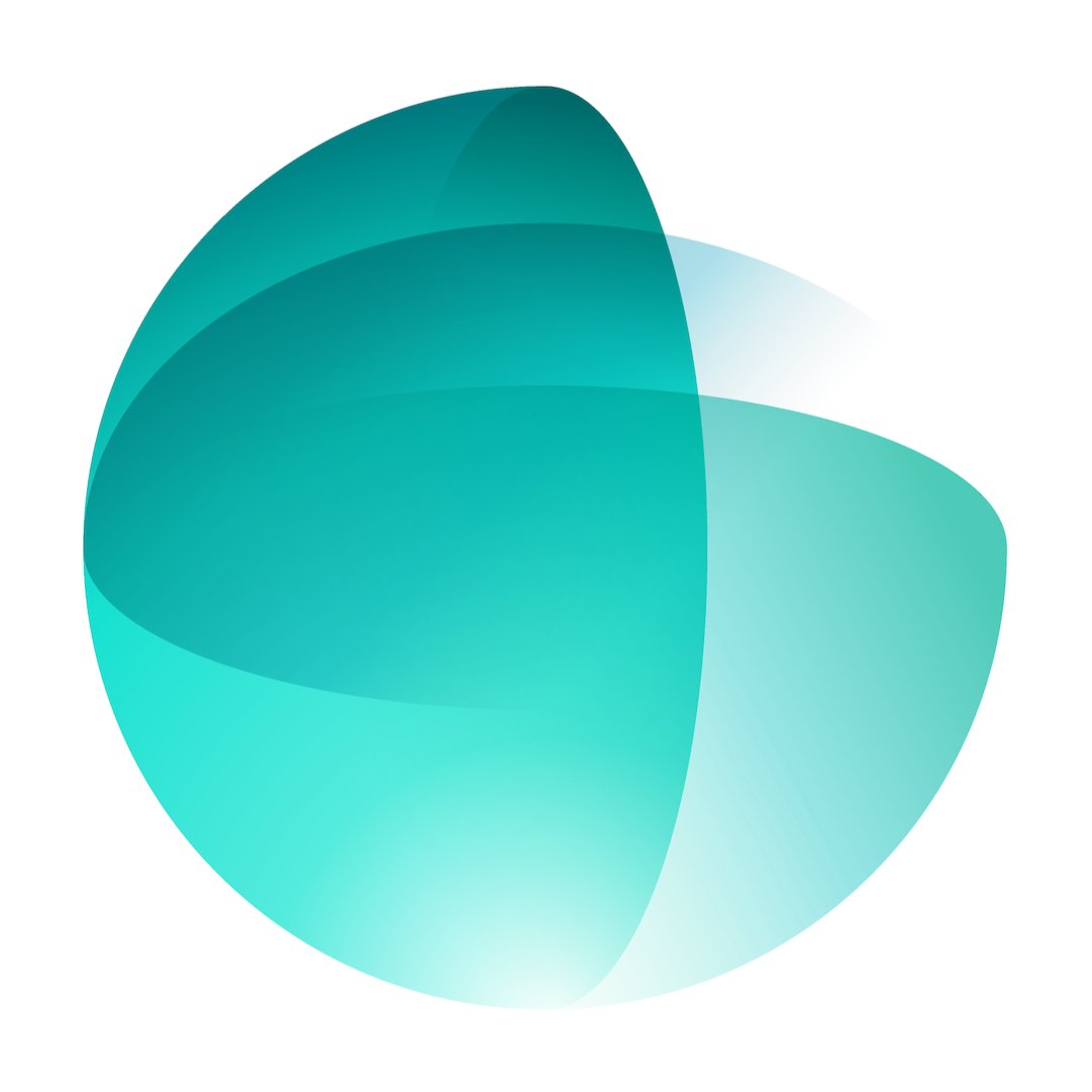 service provider logo