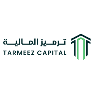 service provider logo
