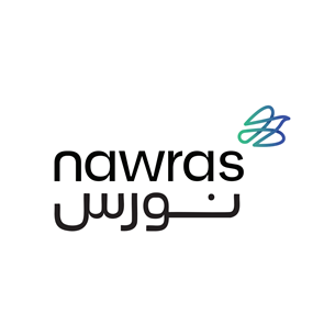 service provider logo