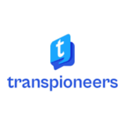 service provider logo