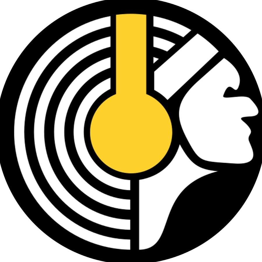 service partner logo