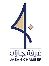 service partner logo