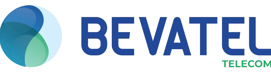service partner logo