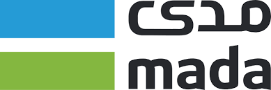 service partner logo