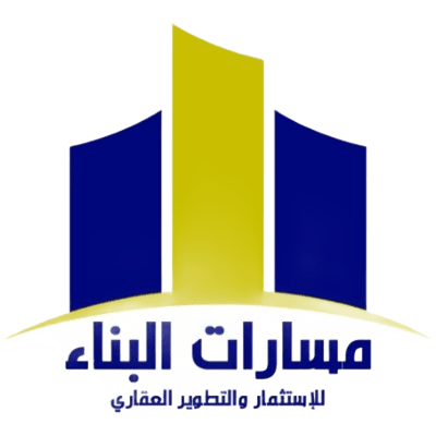service partner logo