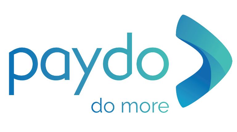 service provider logo
