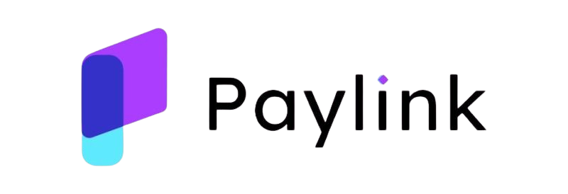service partner logo