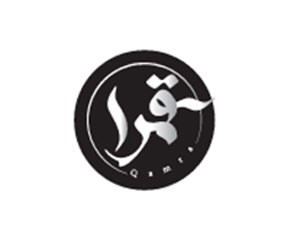 service partner logo