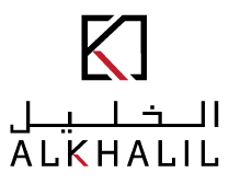 service partner logo