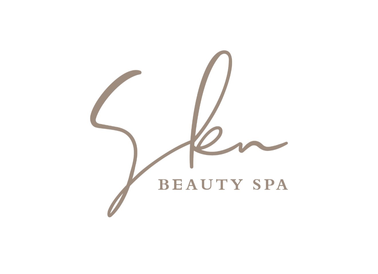 service partner logo