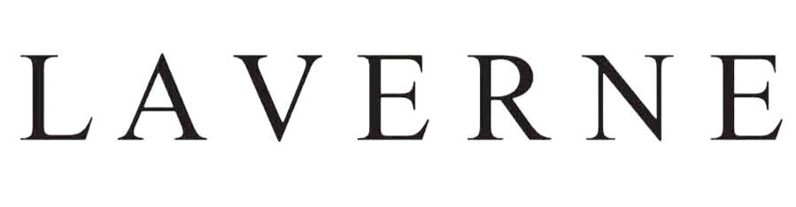 service partner logo