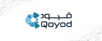 service partner logo