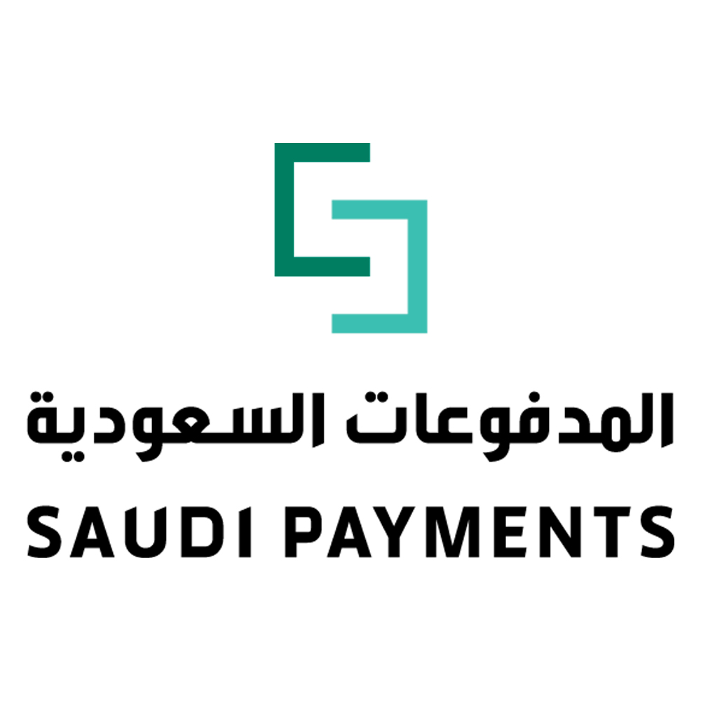 service partner logo