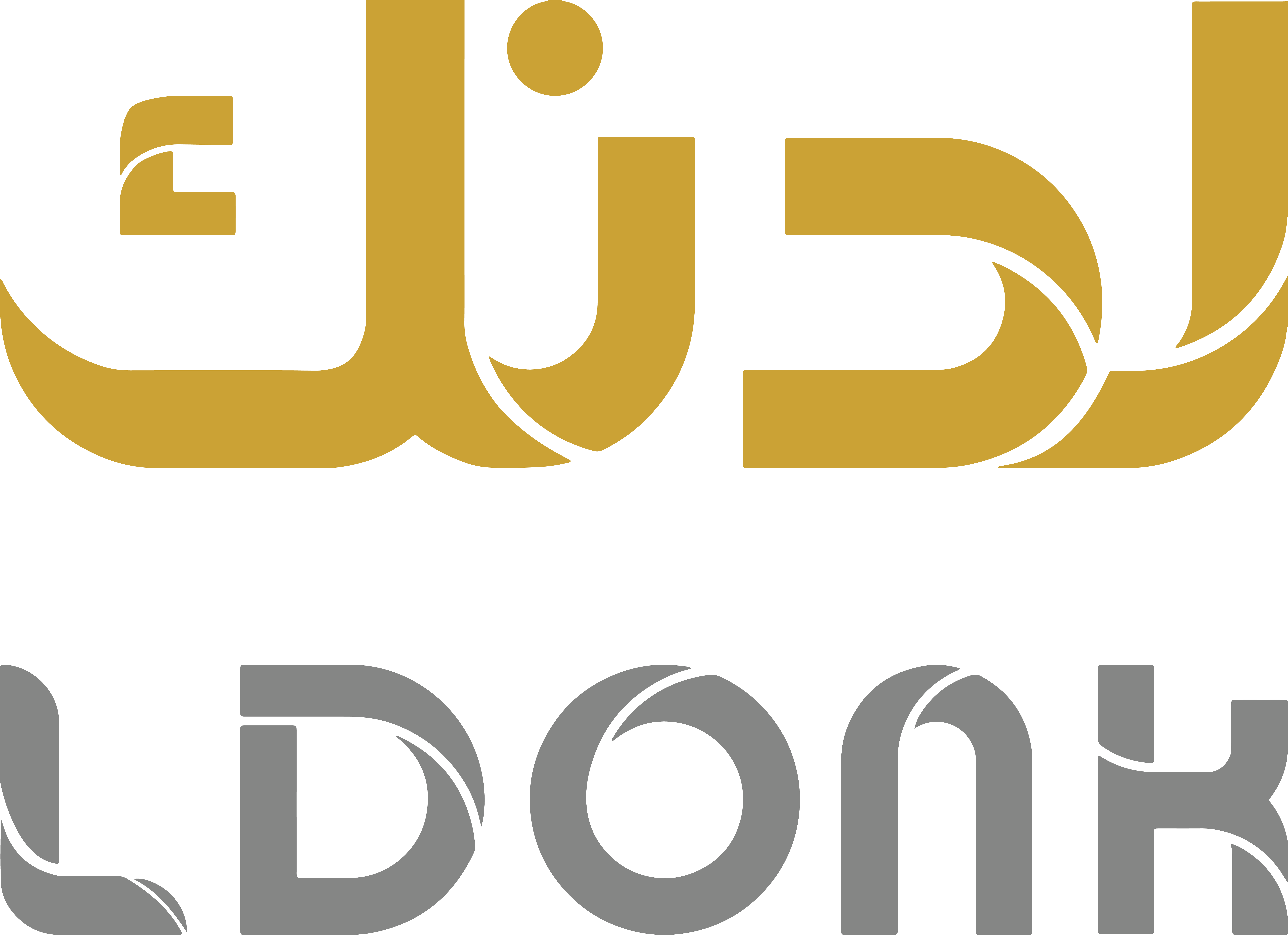 service partner logo