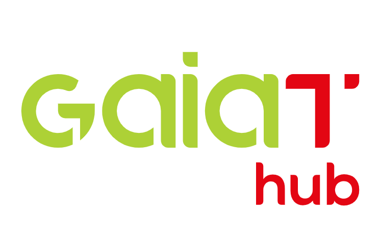 service provider logo