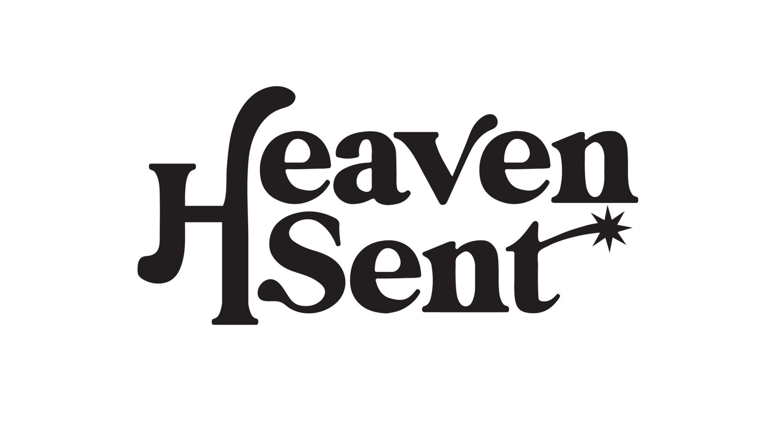 service partner logo