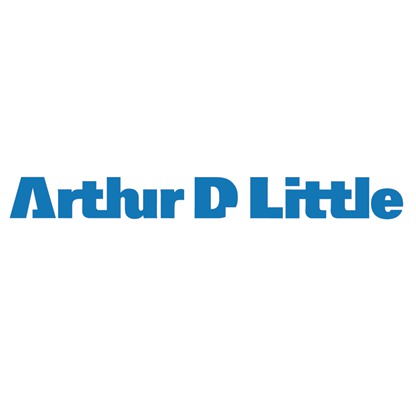 service partner logo
