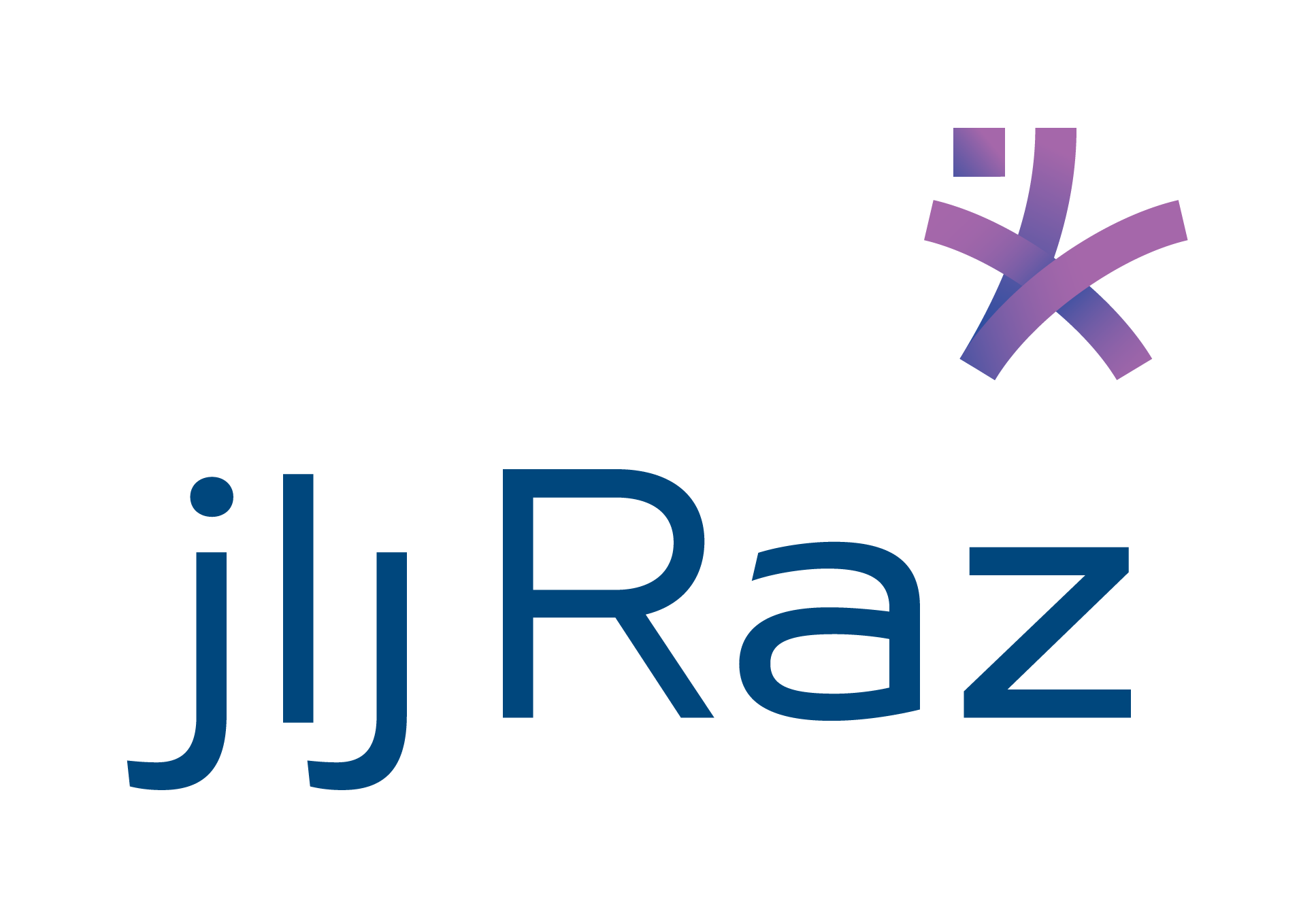 service partner logo