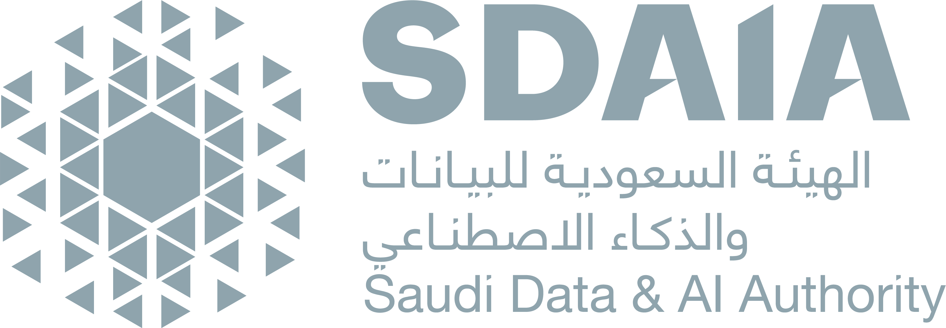 service partner logo