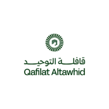 service partner logo