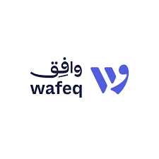 service partner logo