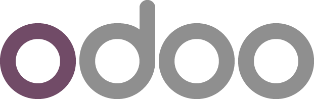 service partner logo