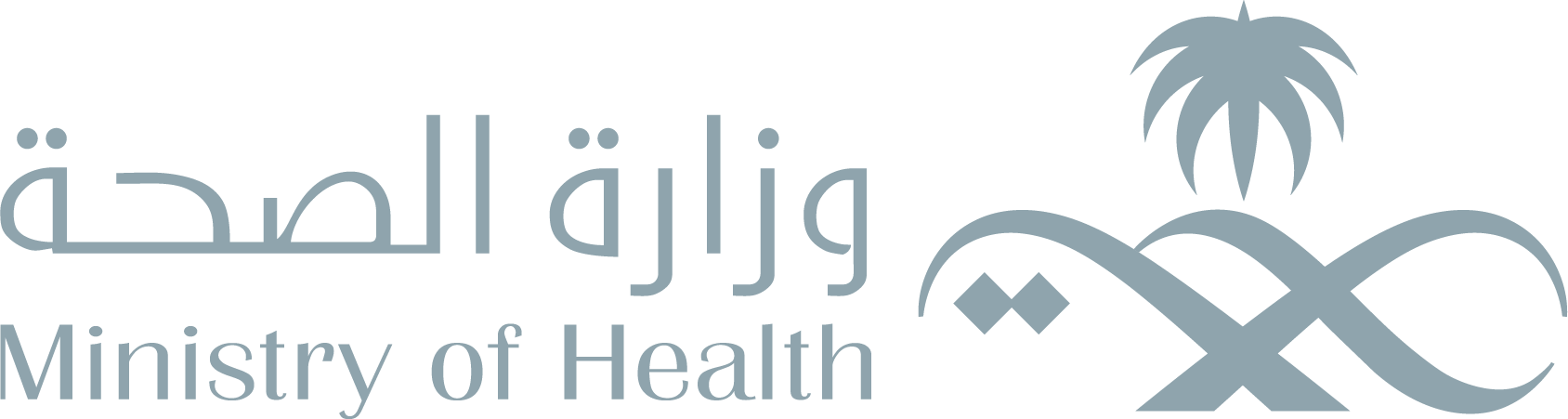 service partner logo