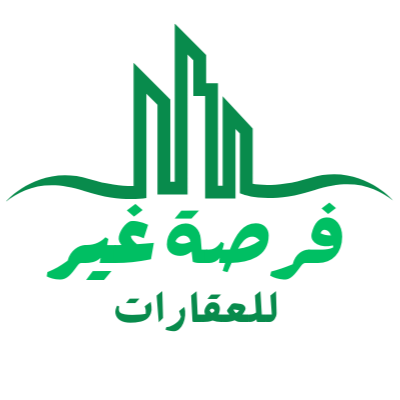 service provider logo