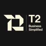 service provider logo