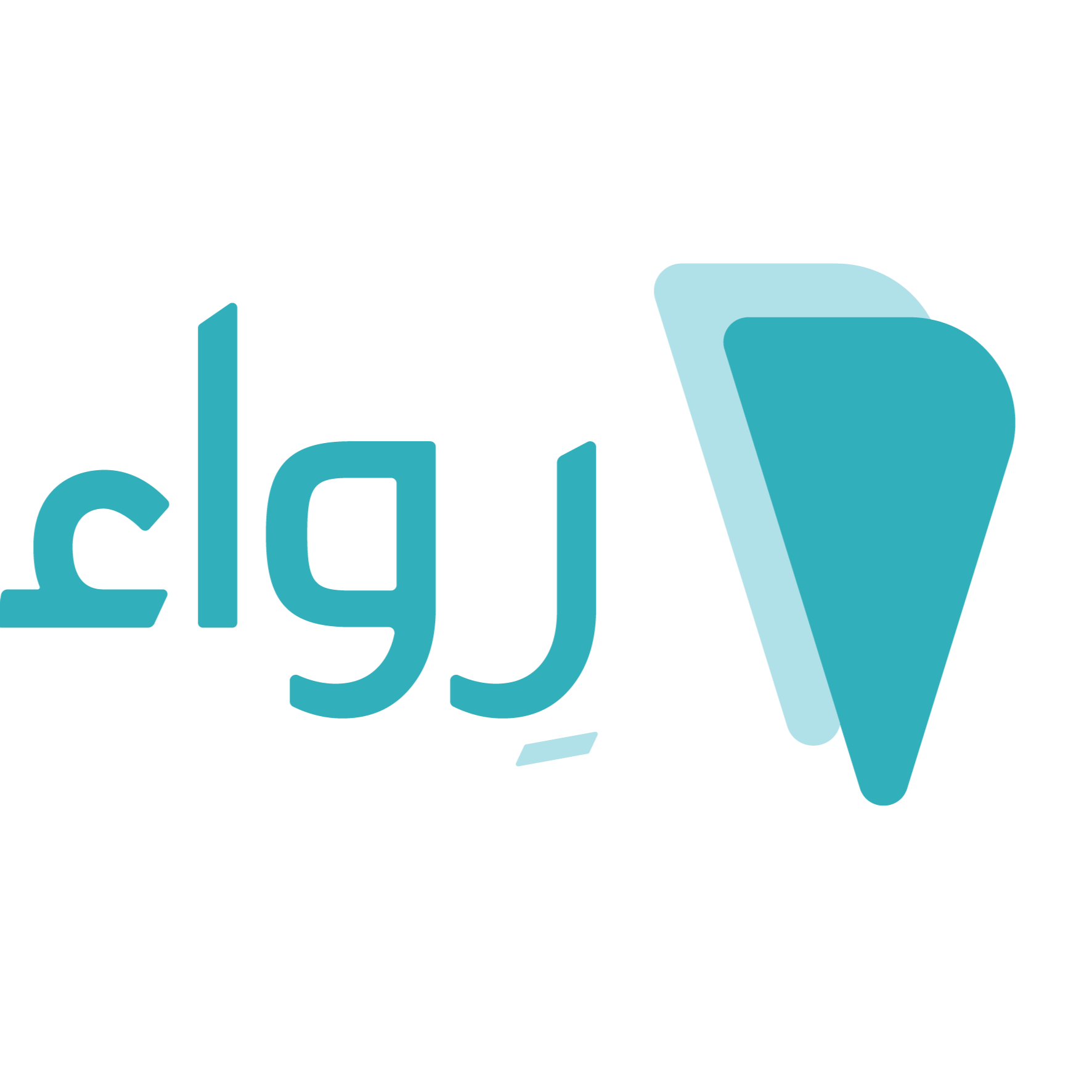 service provider logo