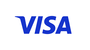service partner logo