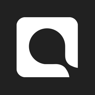 service provider logo