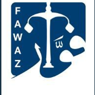 service provider logo