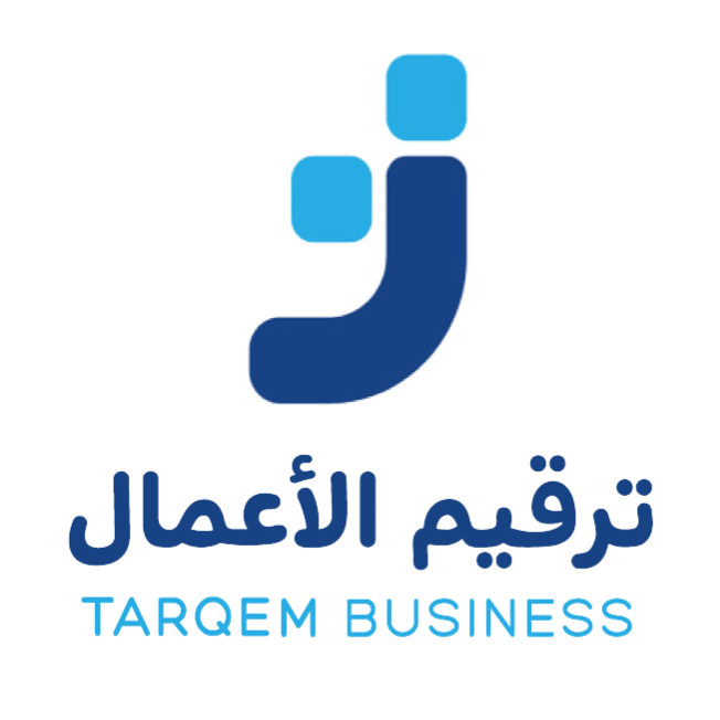 service provider logo
