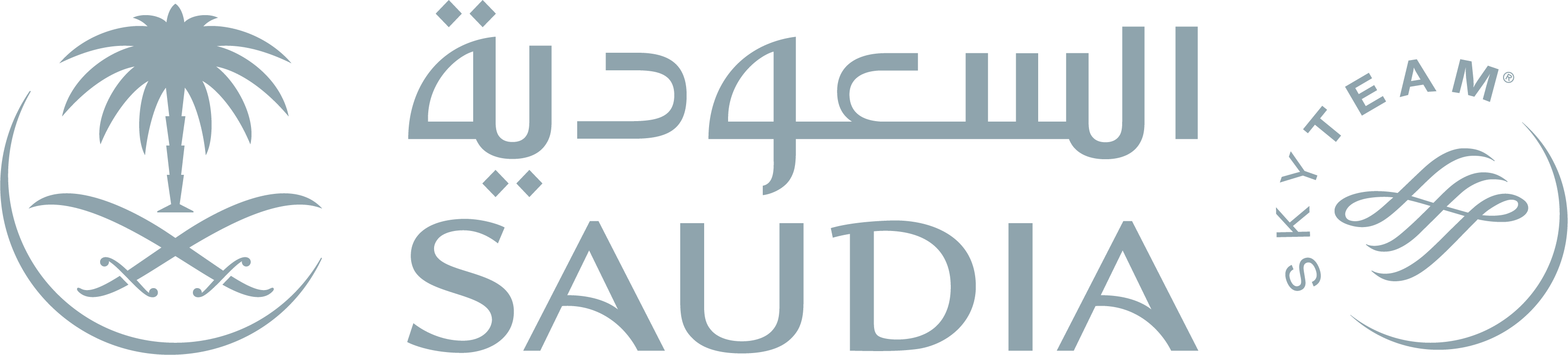 service partner logo