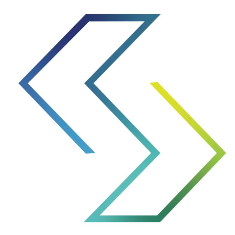 service provider logo