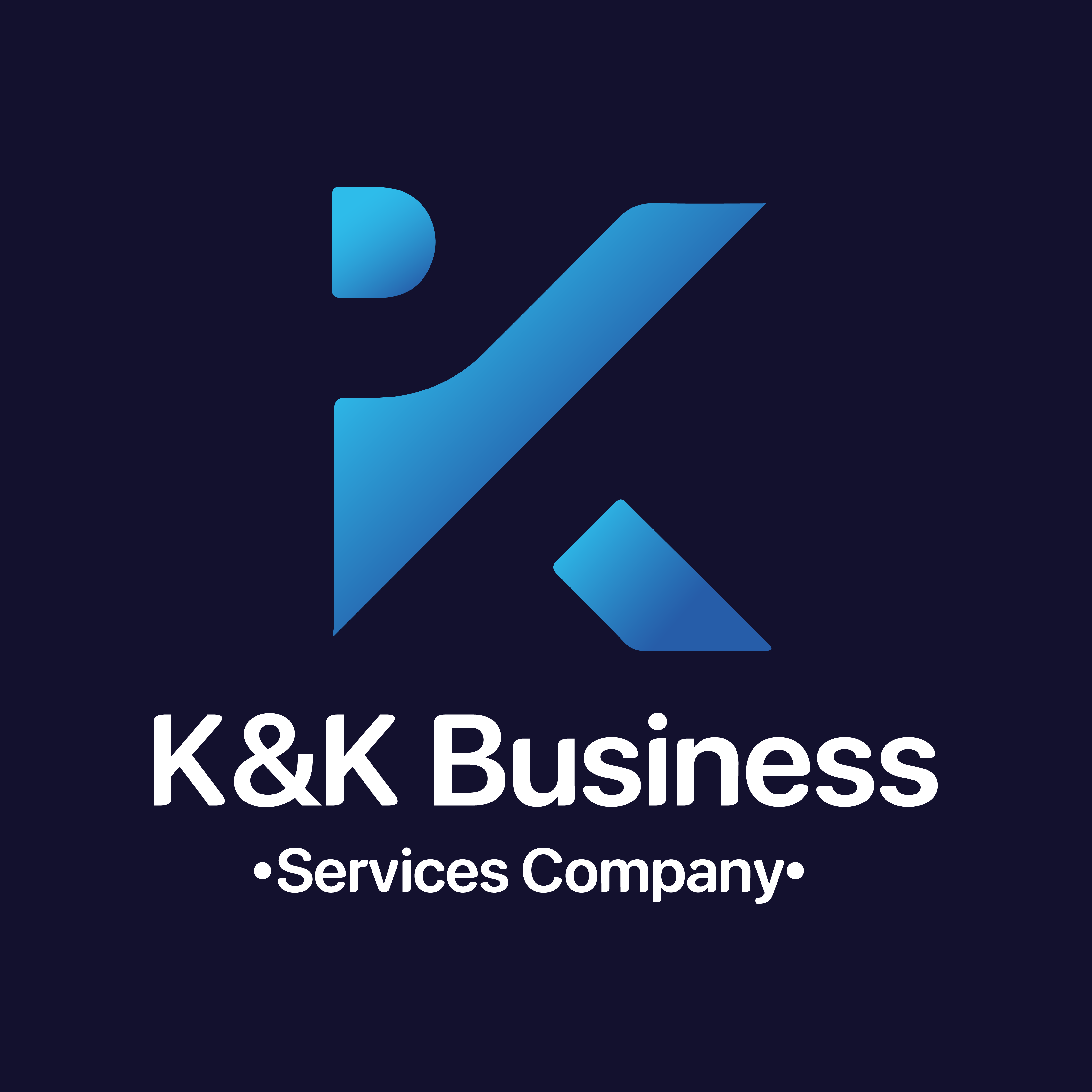 service provider logo