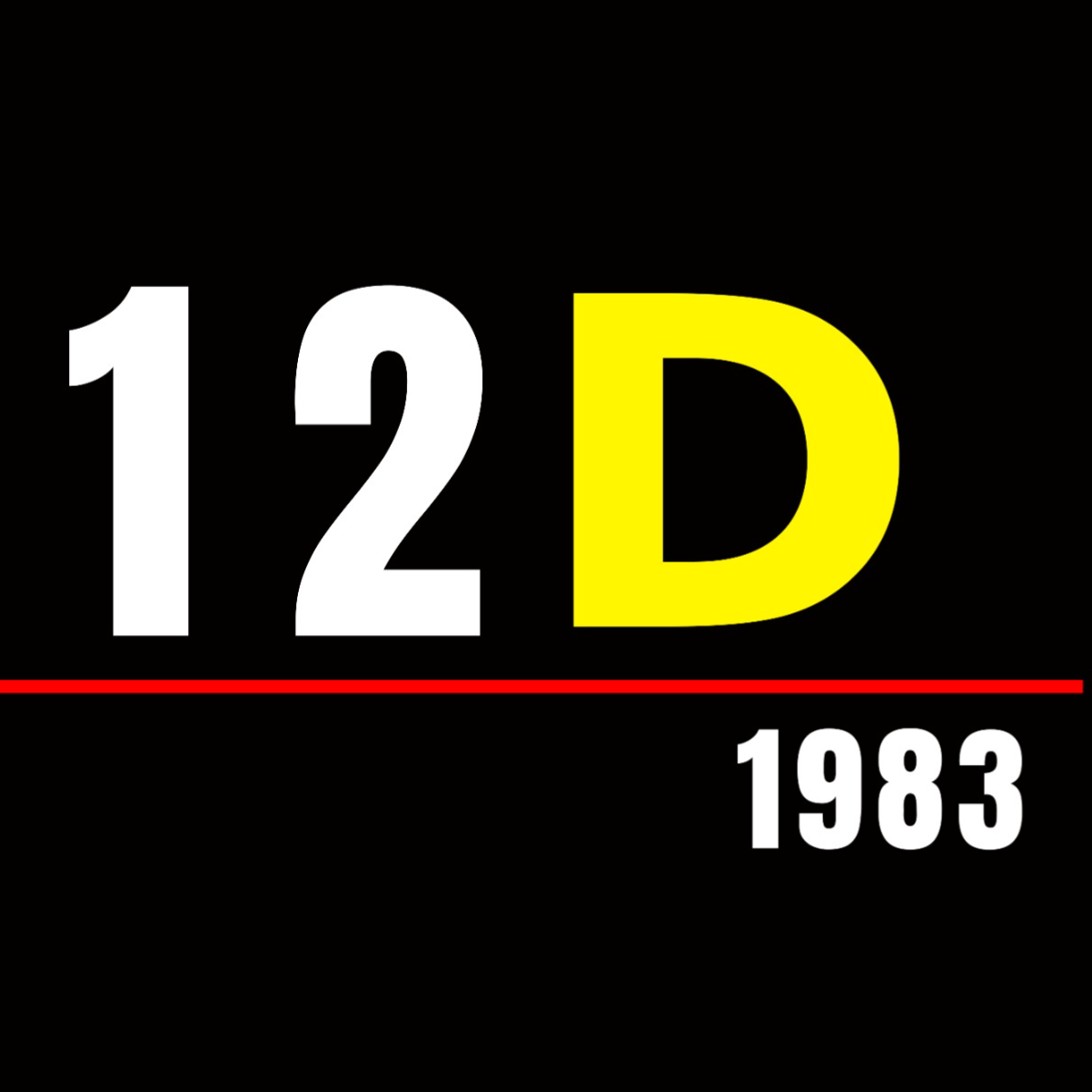 service provider logo