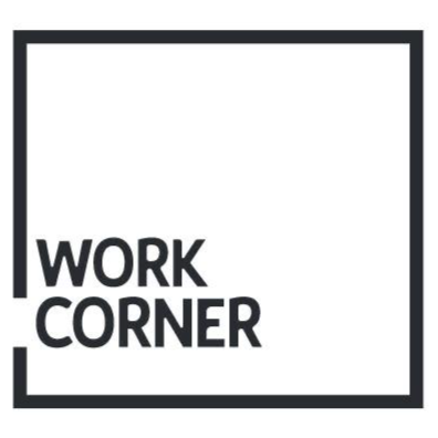 service provider logo