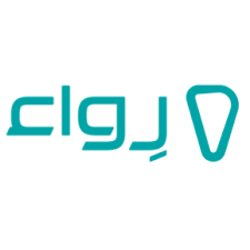 service provider logo