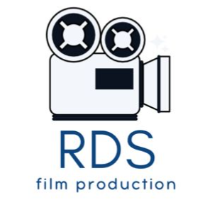 service provider logo