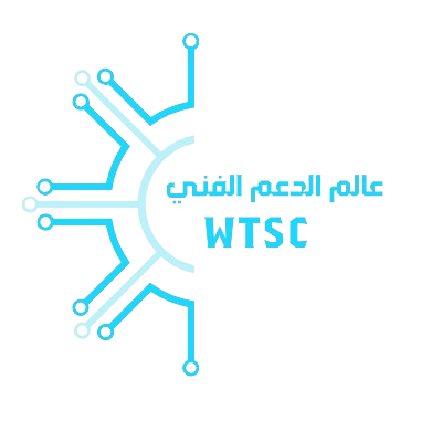 service provider logo