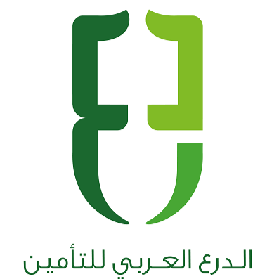 service provider logo