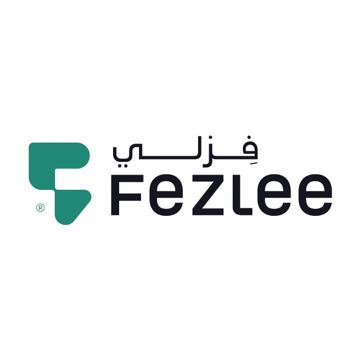 service provider logo