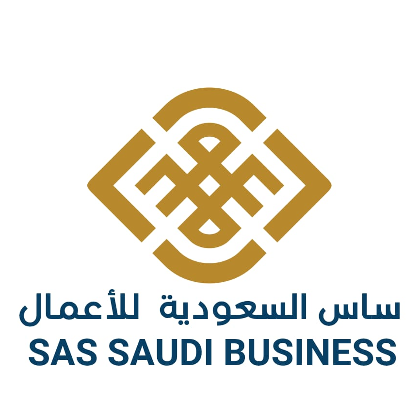 service provider logo