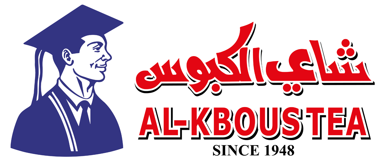 service partner logo