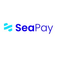 service partner logo
