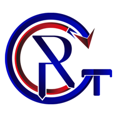 service provider logo