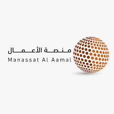 service provider logo