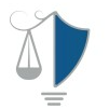 service provider logo